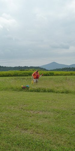 2013 Suche 29062013 Petr